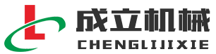 河南91免费版网址粮油机械有限公司